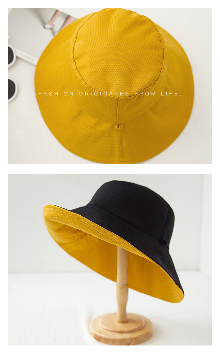 Casquette en Polyester - Ref 3445951 Image 30