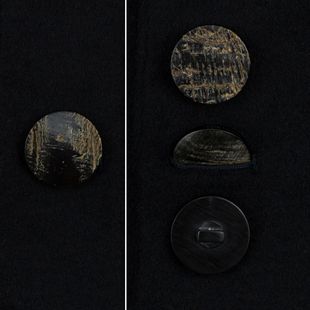 ���۸��_�͹����fÿ�����Ʋ�����һЧ���͹��L����ţ�Ǽ~��