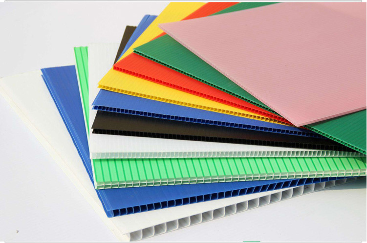 f9d9cd96555e7227ca7491bdaca720