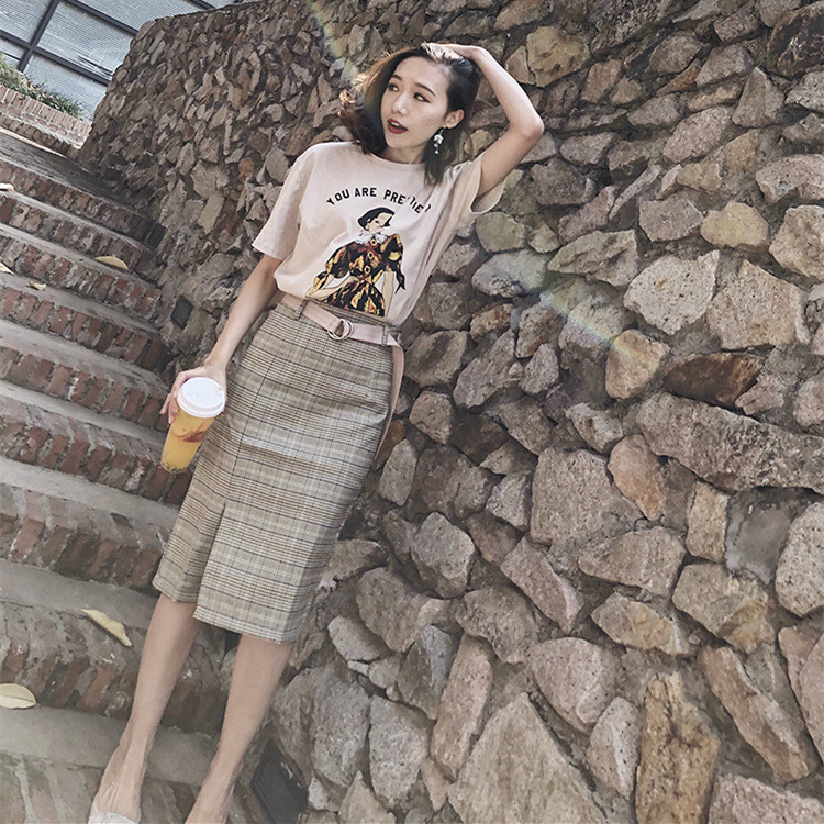 Costume femme MARQUE INDéPENDANTE en Chanvre - Ref 3334109 Image 4