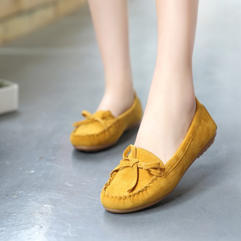 ladies summer flat shoes women 2019 flat...