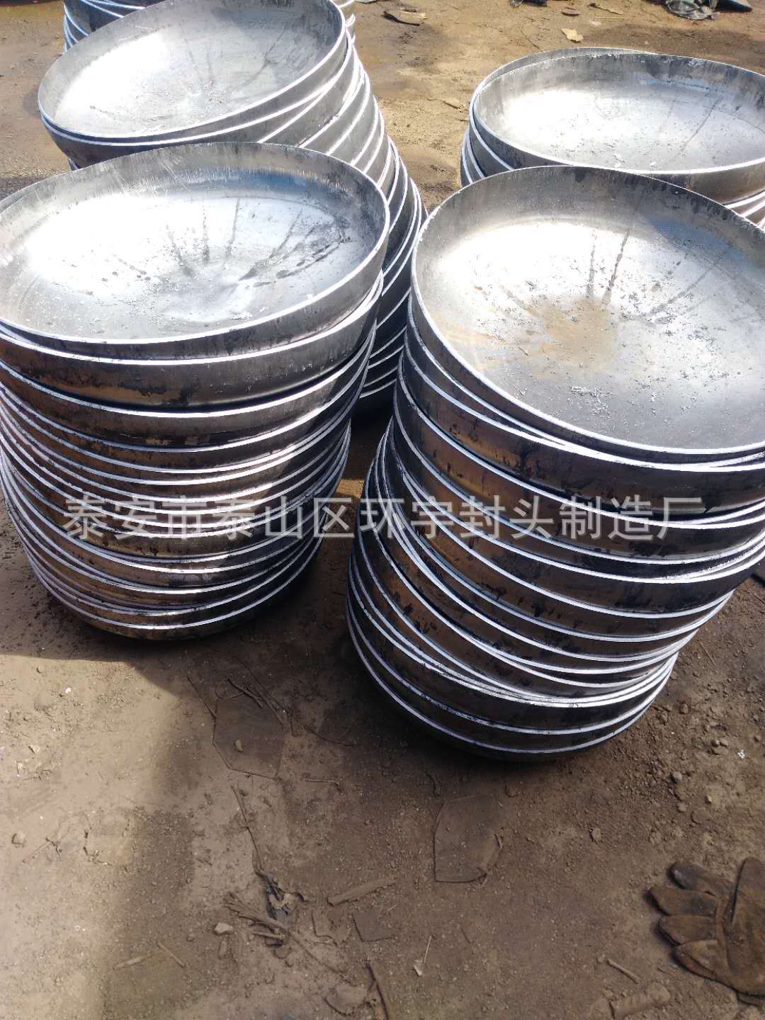 微信图片_20190211120326