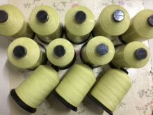 1000D���]�����P䓽z�����p�x�� ���𿗎��ÿp�x�� ��������ĥ