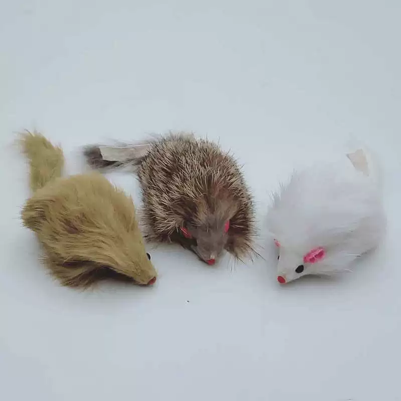 Реалистичная игрушка, кошка, новый ассортимент, питомец, может укусить