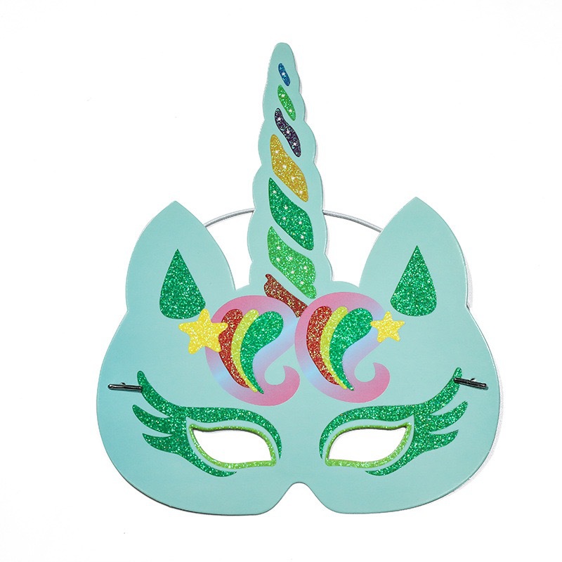 5223d3421e50adc583fc0ff0f084f8