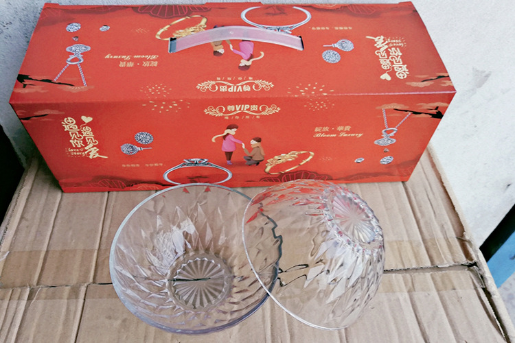 cc6ccdce22268db602eadcd70e5748