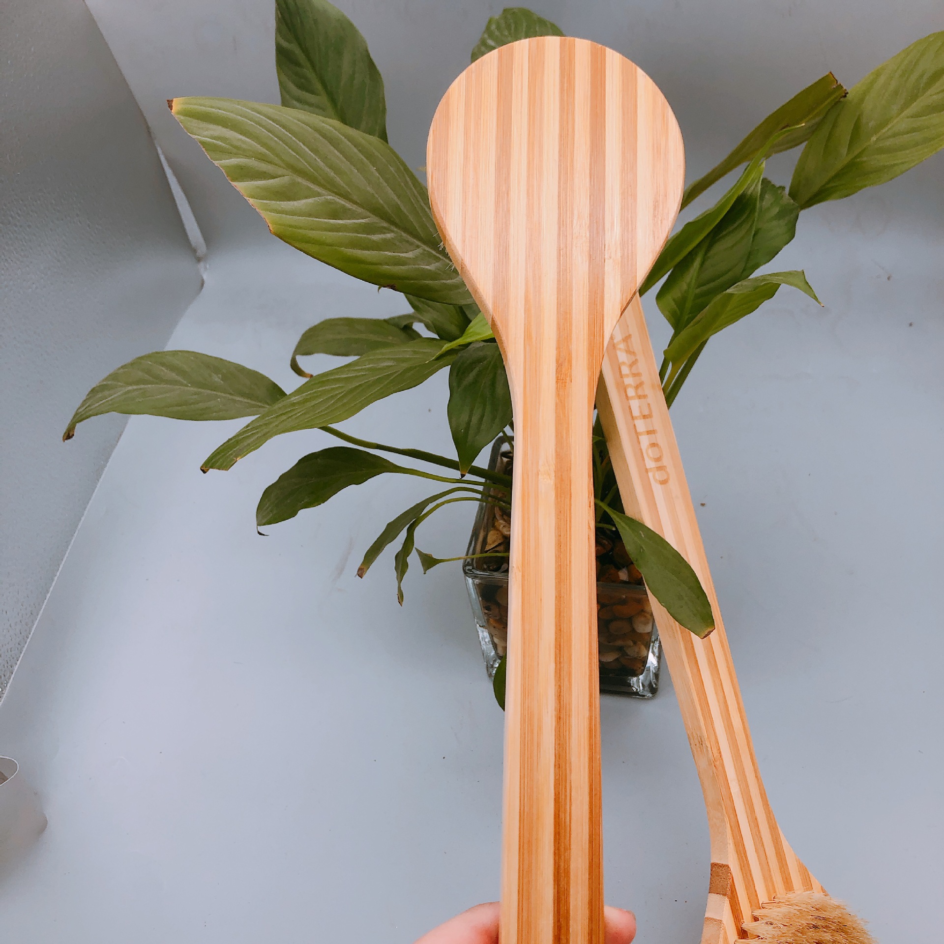 7c46507b73fd35c6bcbd0afd3d7ee9