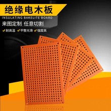 �͸ߜط��o늷�ȩ��֬���ľ���и�h�������늚�Cе�����ռ{