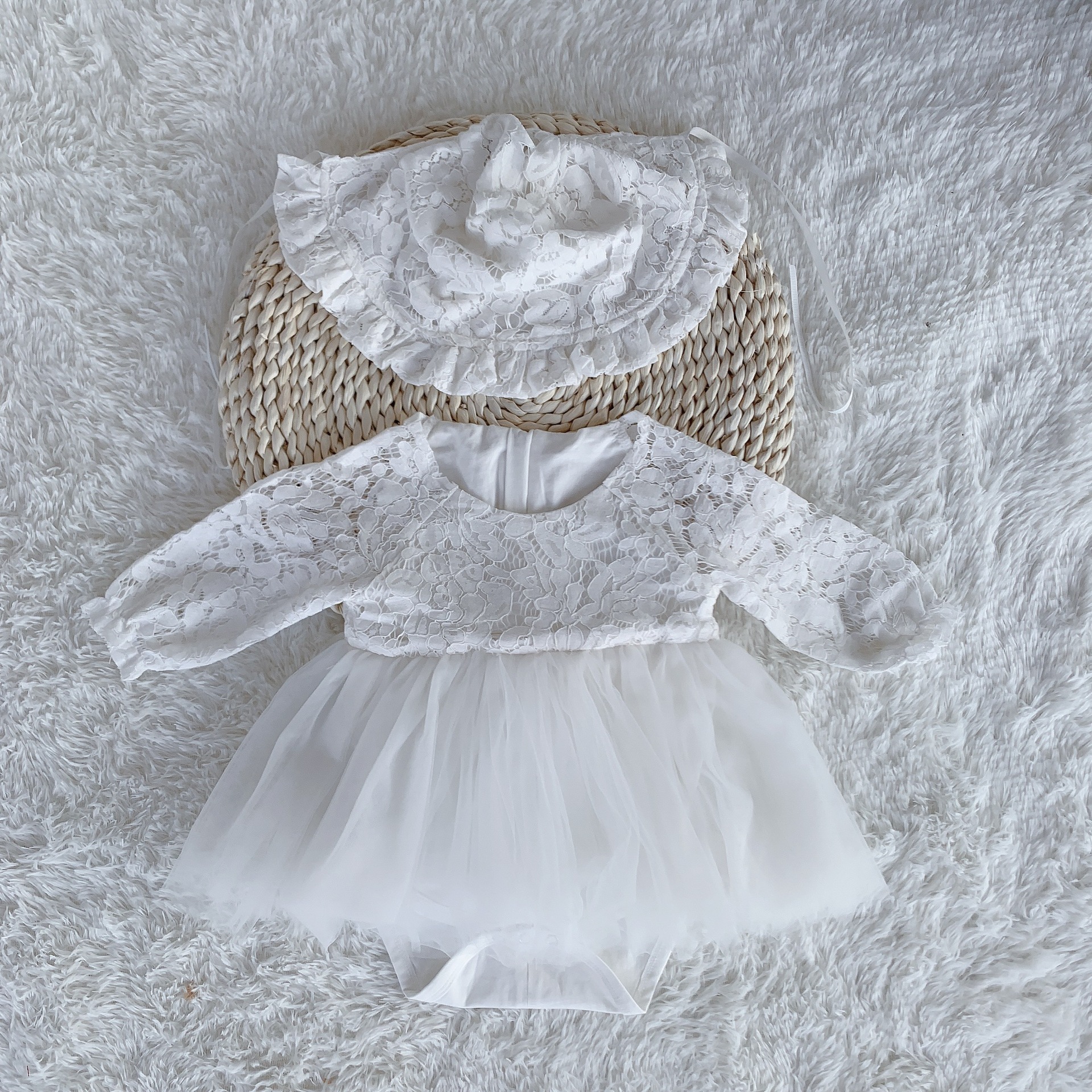 cfde3beb333aa0870543d629119e60