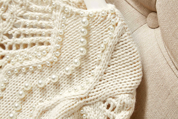 Costume femme MARéE NéON - Ref 3334638 Image 17