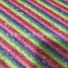 �¿��N�Wӡ����ɫ�������W�W�������ԲʈD���ִ�����Ʒ���b����