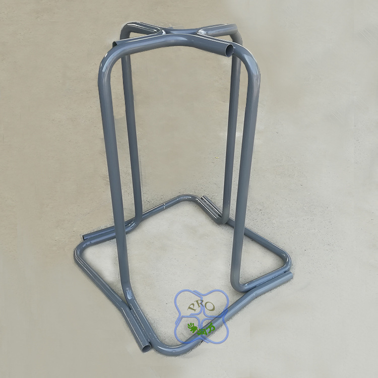 PRO-W-11 钢丝收线架 梅花收线架 拉丝收线架