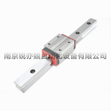 GGBC25IIAALMX1P1X850-3-L�Ͼ���ˇ�L��ֱ����܉��܉��