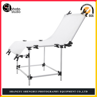 �zӰ���� 60X130CM ȫ�X��͸��PVC�� �zӰ�o��̨ �X�� ��yʽ