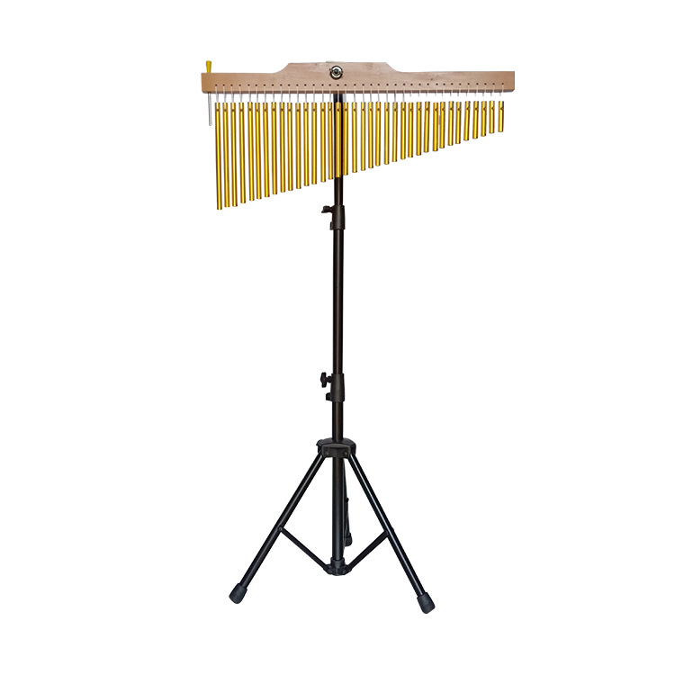 c99c22872f59ad92933738387aef2b