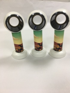 Guangdong Dongguan water transfer sticker manufacturer abs fan water sticker