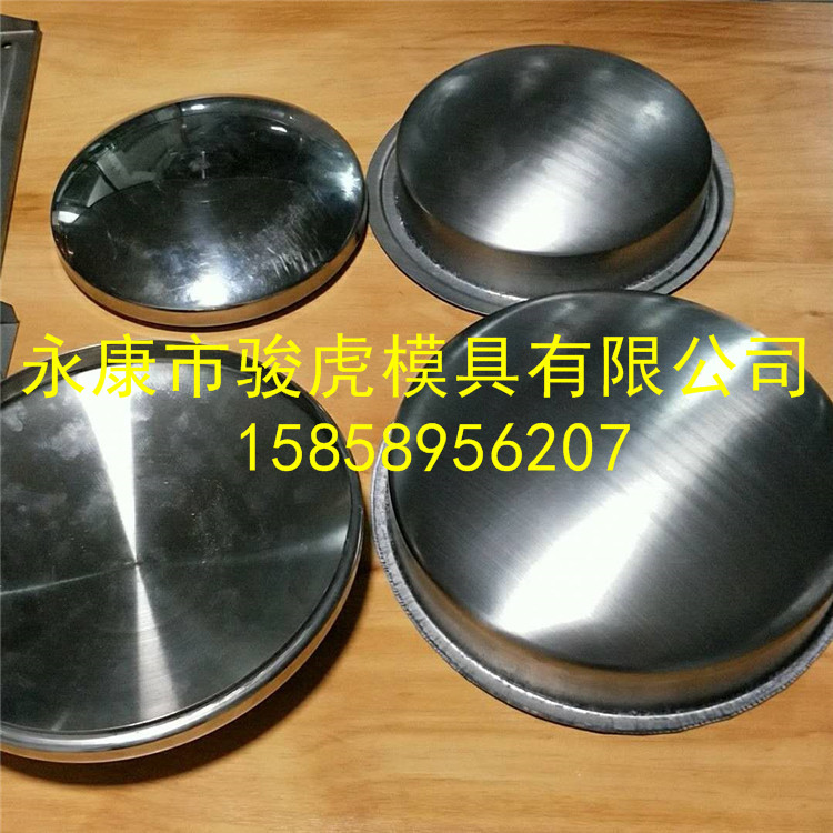 微信图片_2019041415394014