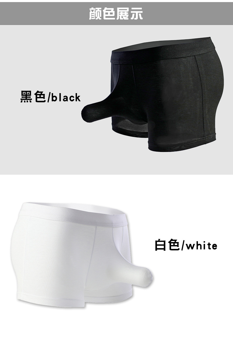 02新详情_06.jpg
