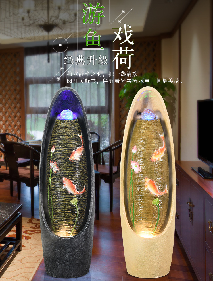 hGyTgvKjy9T/JMf1cqcTitUucJ04jqY/cErJ