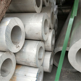 �����X�Ͻ�� �D���X�A��155*25��ڈA������X�ͲĈA�h