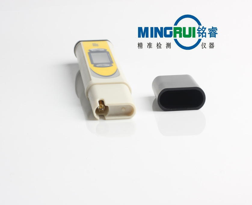 铭睿ORP-986笔式ORP测量计笔式ORP测定计笔式ORP测试仪