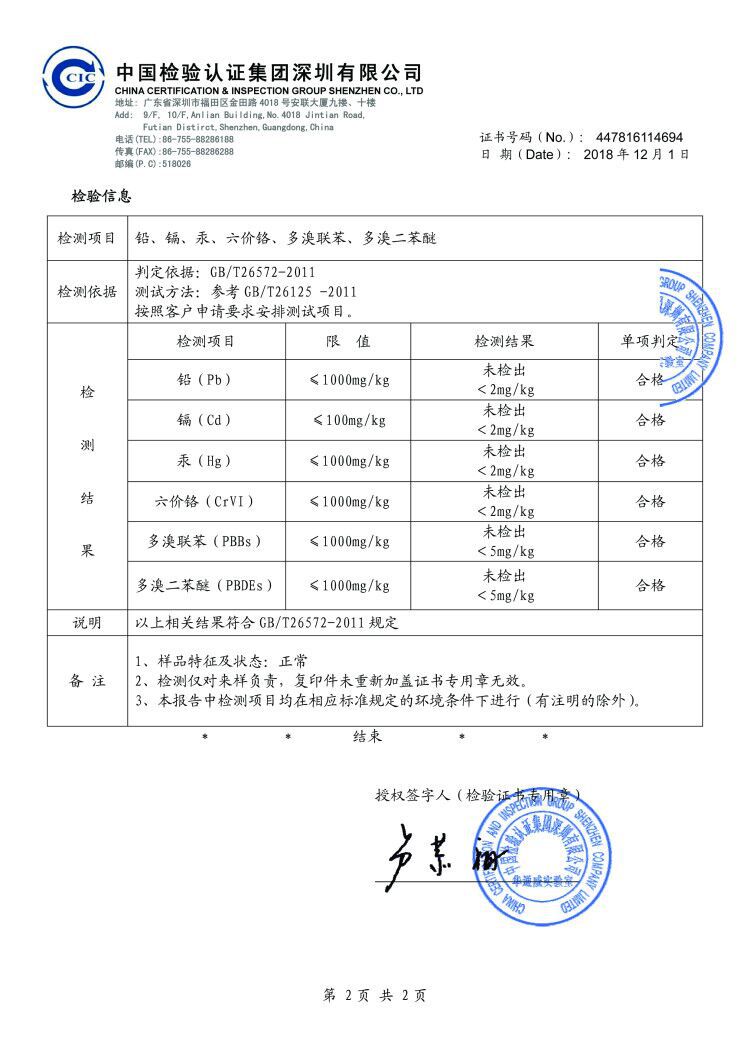 QQ图片20190228075951