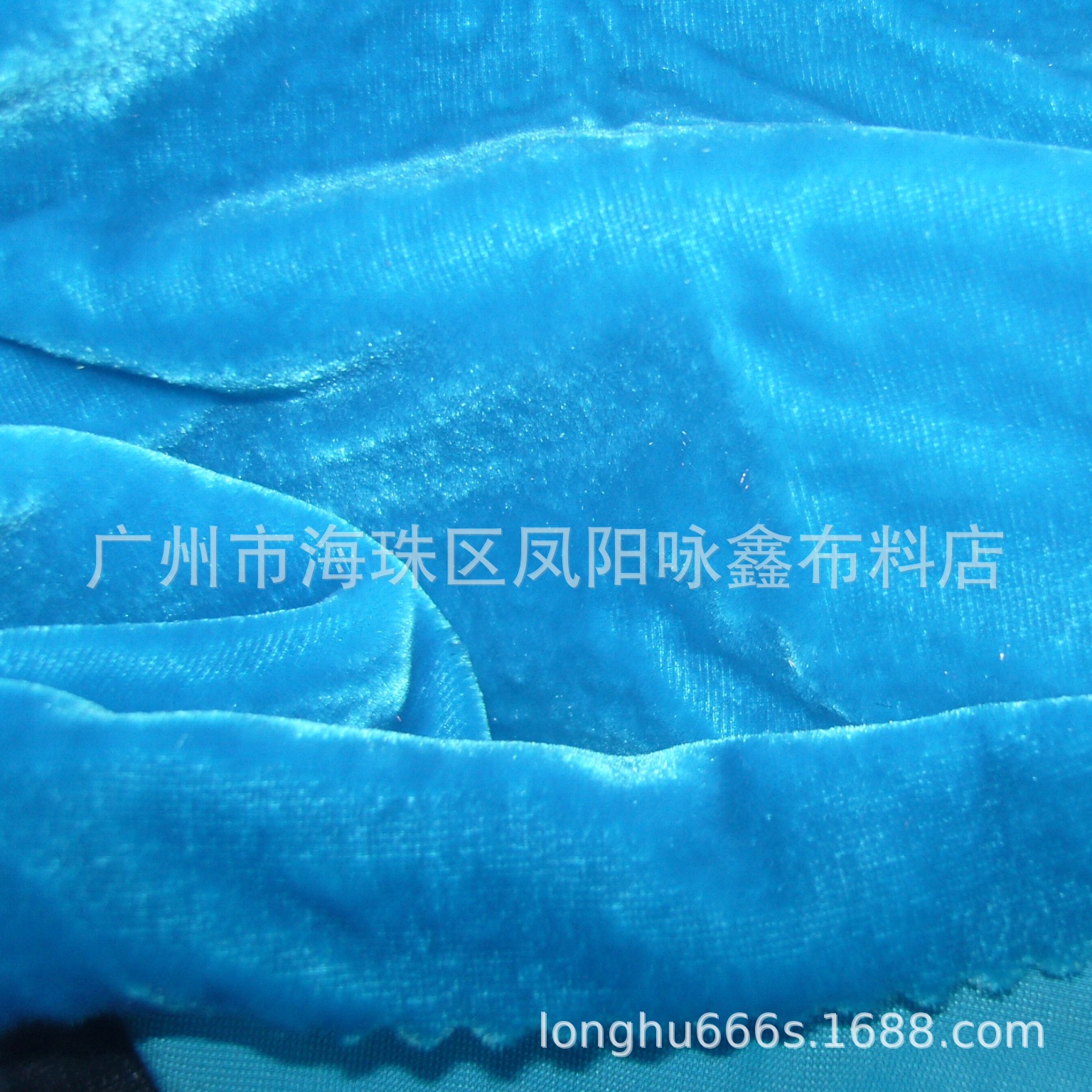 真丝绒真丝乔其绒布 丝绒面料 110cm宽 215克 无弹真丝绒乔绒面料-阿里巴巴