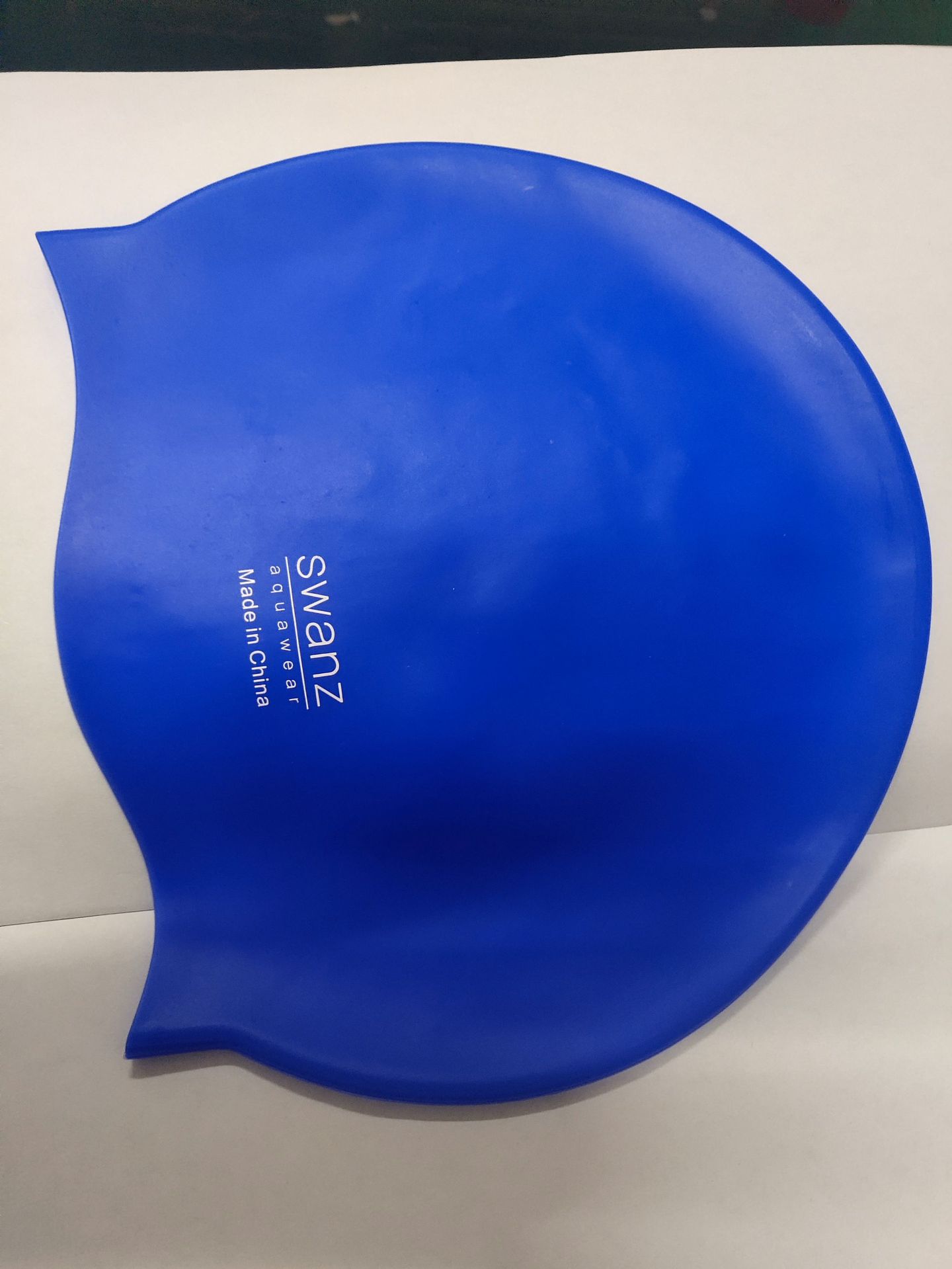 QQ图片20190427113019