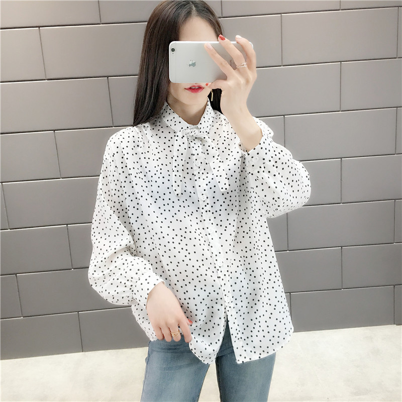 Gilet femme en Fil de base - Ref 3316453 Image 25