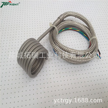 ߜؼӟȦ ɸߜذlȦ ʽߜ늟Ȧ