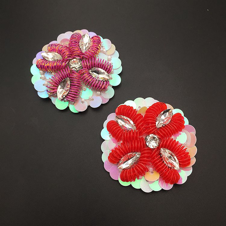 QQ图片20190320001733