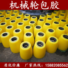 ˺ѿ_۰Ħ݆ L݆z ۰z݆