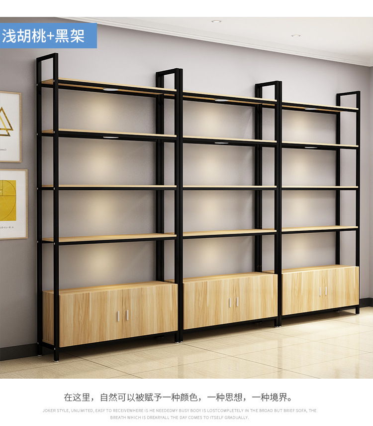 주된 영상 길이 3 미터 높이 2.05 미터