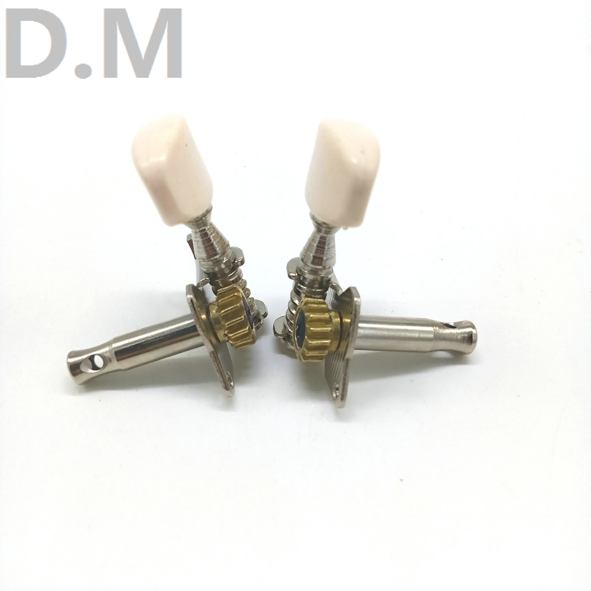 8AEB27CF3888AF59F12C7FA59F7E5D