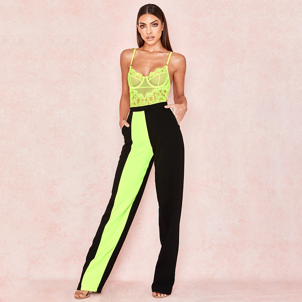 10752696575_1175585341