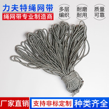 �S�ҹ�������K �ɘ��K ȡ���K �V�����I����K