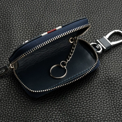 Direct car key case: Car key bag