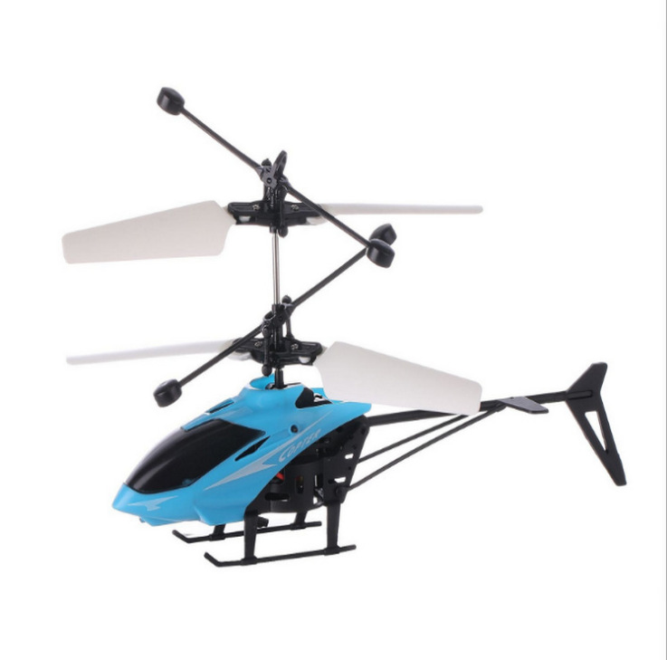 2b56f491376d5fbfc18bb46c4f443d