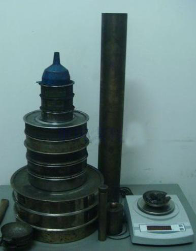 MJC煤的坚固性系数测定装置 重庆煤的坚固性系数（f）值测定装置