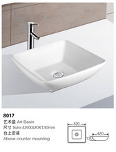 IˇgSֱNմˇg/ϴ/ϴ/ϴĘ8017