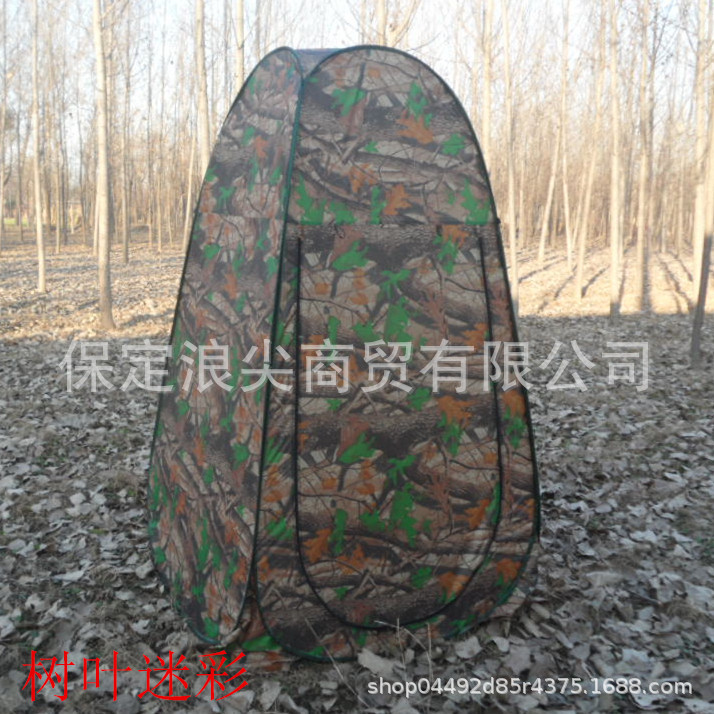 SAM_0346