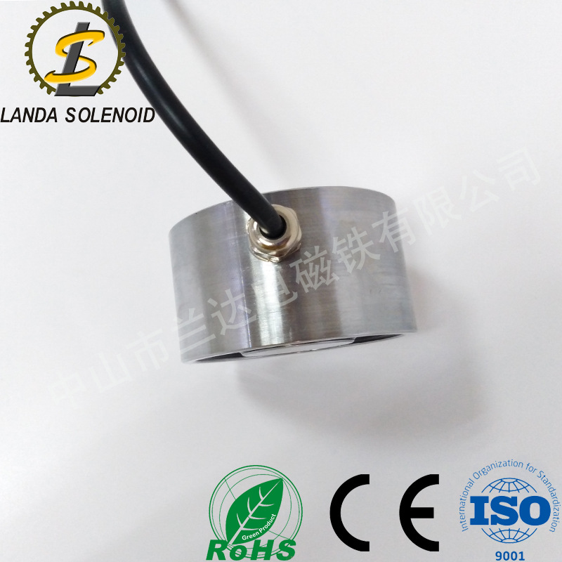 H9050-03