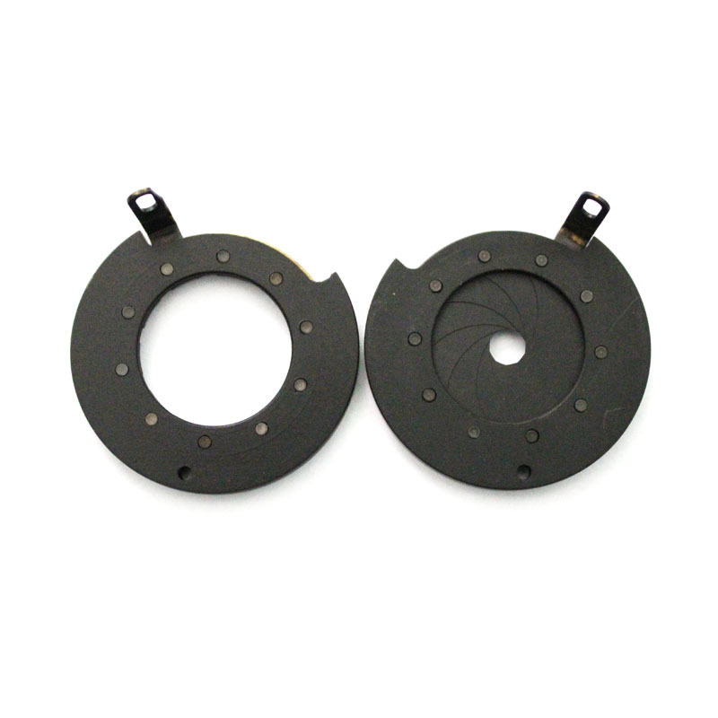 Reprehenderit qui in ea