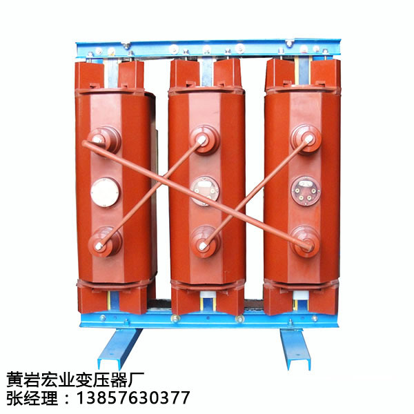 201609201018257853554