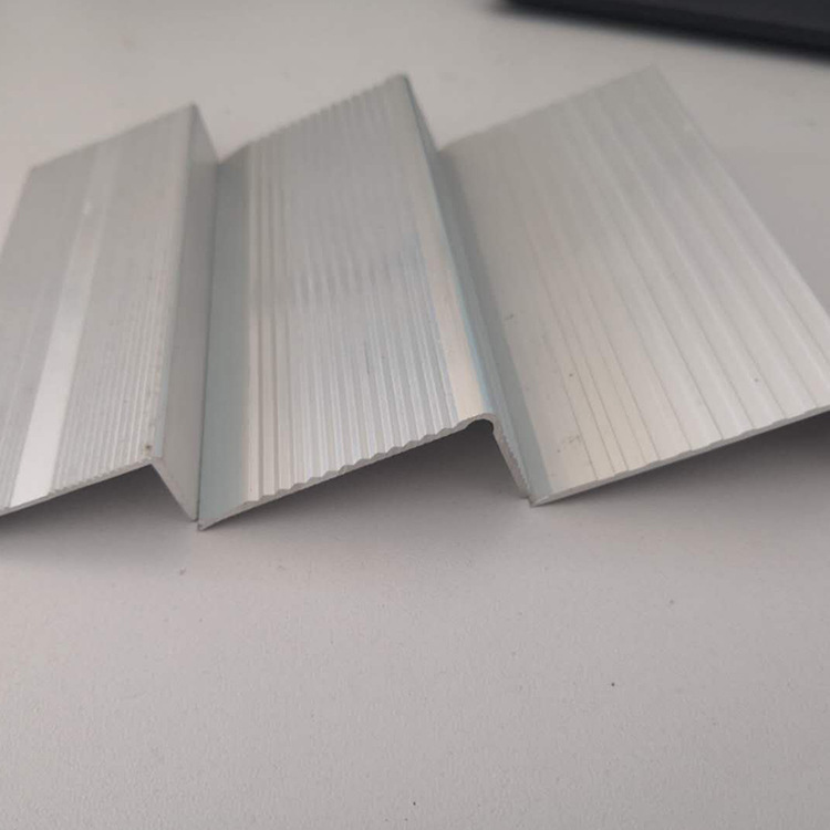 3a2b29f7a59e2c435623f574c04c55