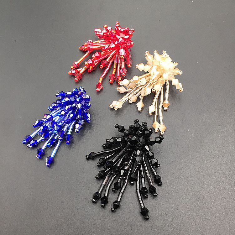 QQ图片20190525134301