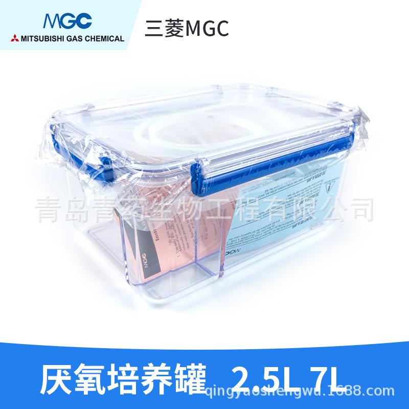 N-ϩ��������, 98% 25g/ƿ CAS:109-57-9N-ϩ��������,���������