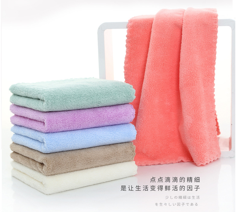 超纤维毛巾模板_10