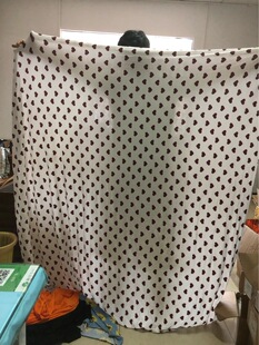 diy�·��ϔ[�ؔ�Փ��Q����ͯ�·�������ѝ��ů���¼Ӻ��޲���