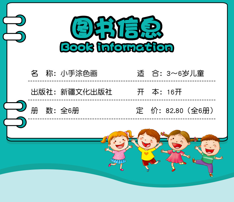 gWmWivOiz9St5JW/ZAc0YGFIu1tmina2QxvX